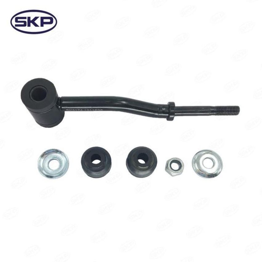 SKYWARD AUTOMOTIVE SK3174 Suspension Stabilizer Bar Link