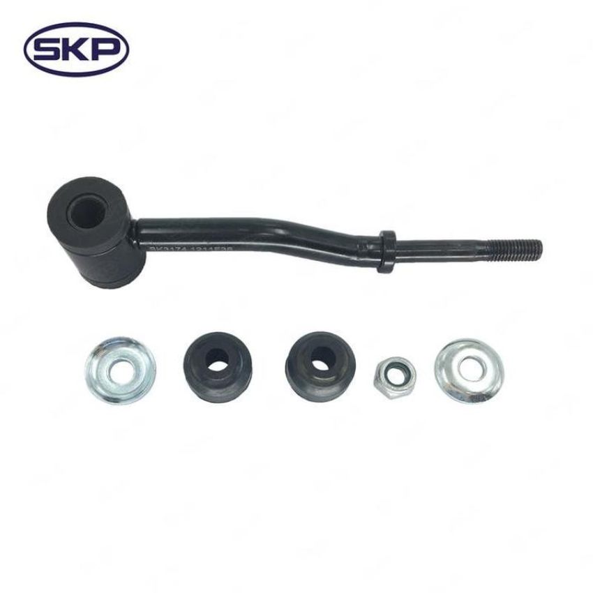 SKYWARD AUTOMOTIVE SK3174 Suspension Stabilizer Bar Link