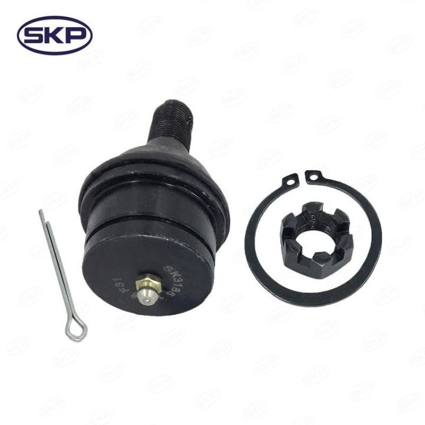 SKYWARD AUTOMOTIVE SK3185 Suspension Ball Joint