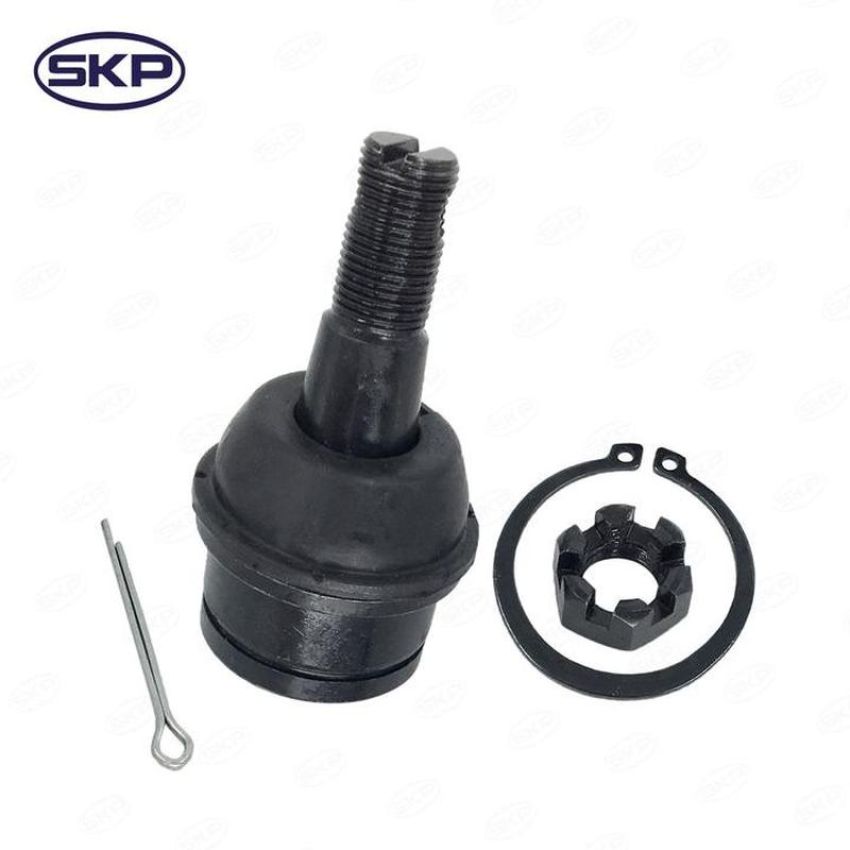 SKYWARD AUTOMOTIVE SK3185 Suspension Ball Joint