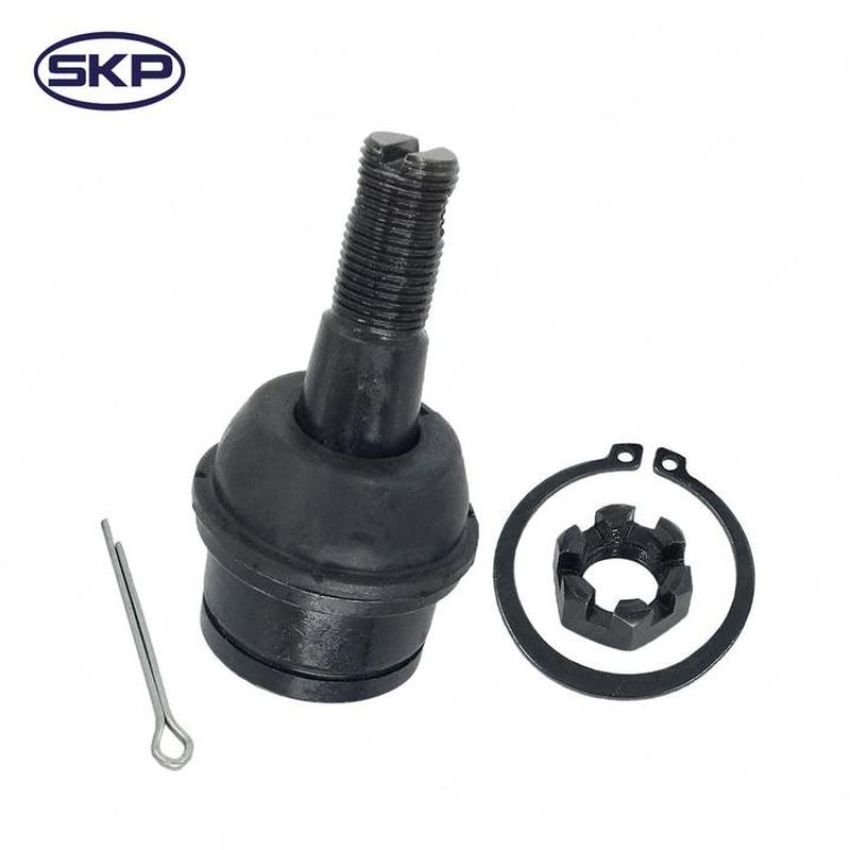 SKYWARD AUTOMOTIVE SK3185 Suspension Ball Joint