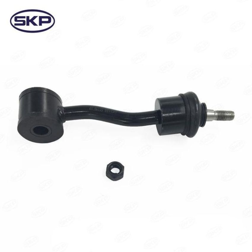 SKYWARD AUTOMOTIVE SK3196 Suspension Stabilizer Bar Link
