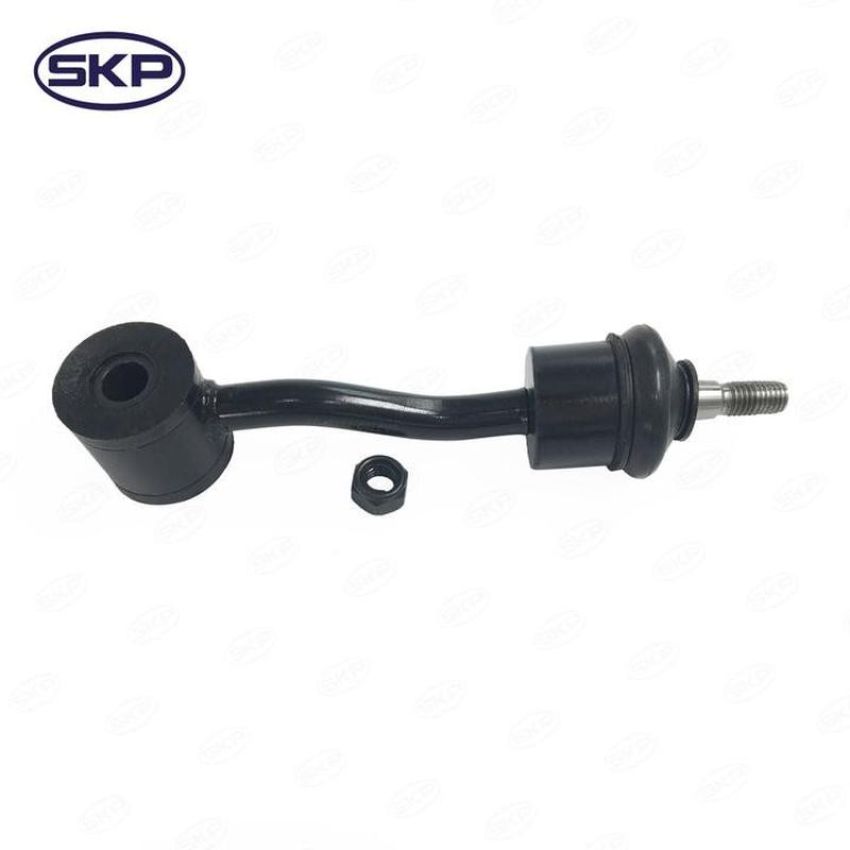 SKYWARD AUTOMOTIVE SK3196 Suspension Stabilizer Bar Link