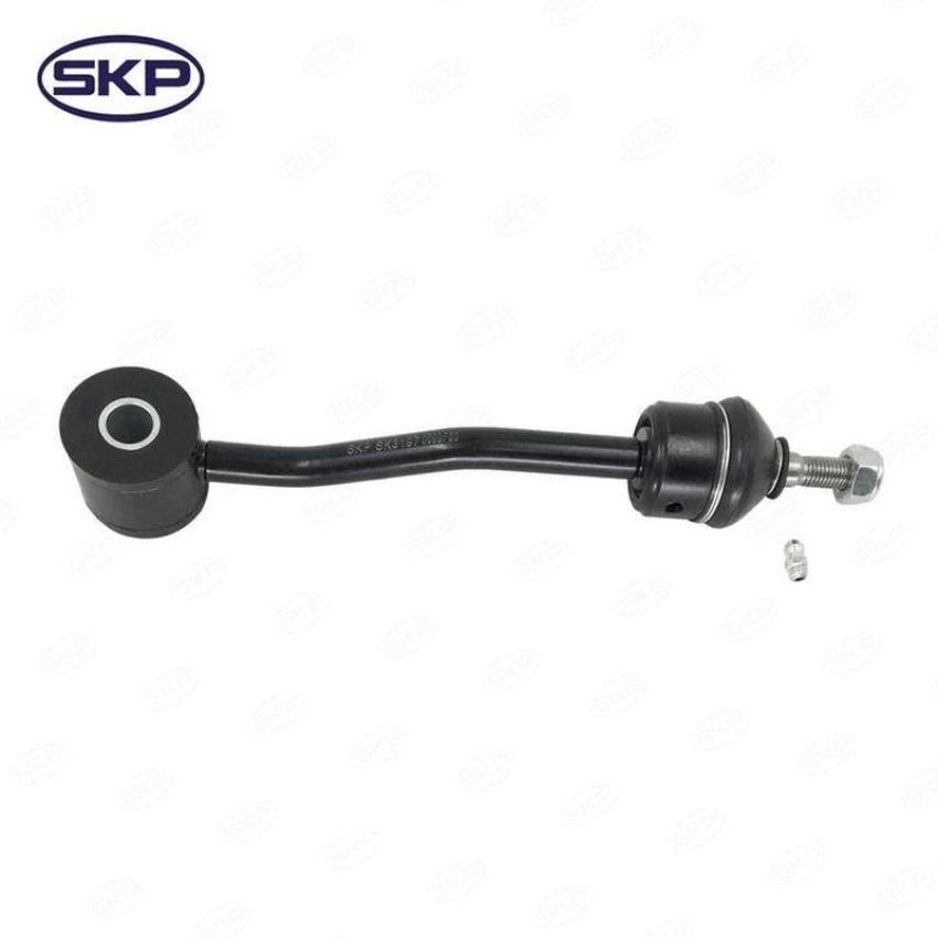SKYWARD AUTOMOTIVE SK3197 Suspension Stabilizer Bar Link