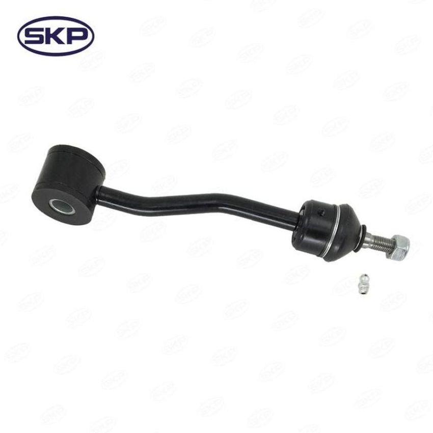 SKYWARD AUTOMOTIVE SK3197 Suspension Stabilizer Bar Link