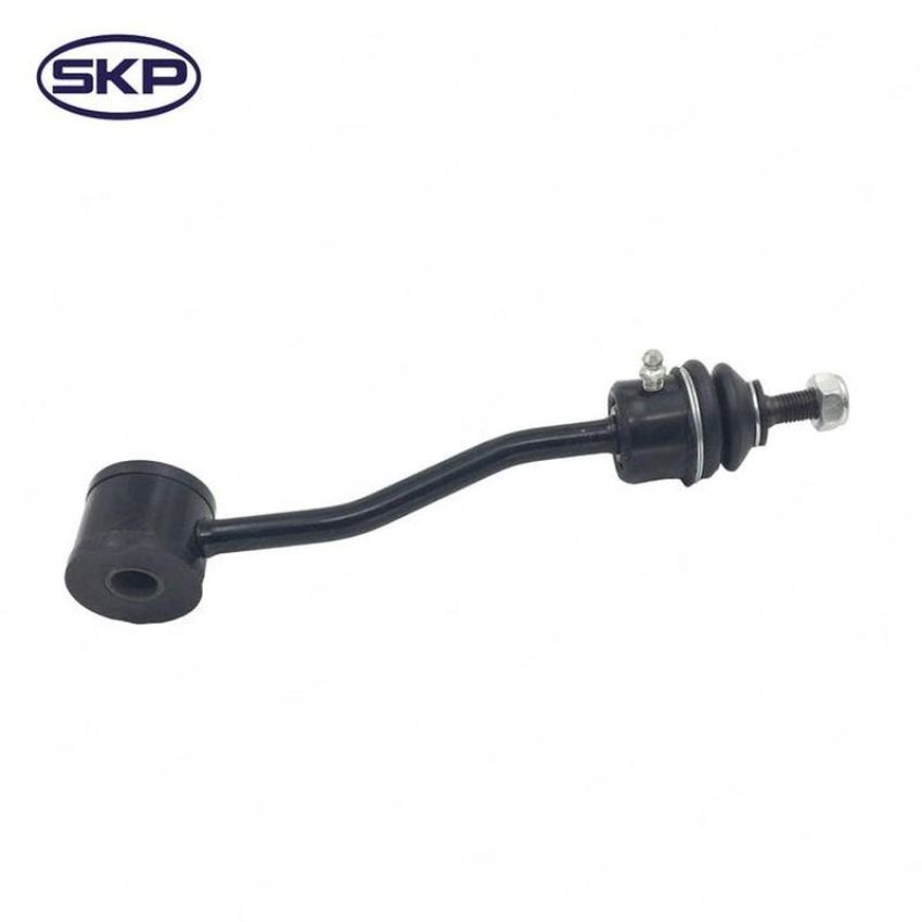 SKYWARD AUTOMOTIVE SK3197 Suspension Stabilizer Bar Link