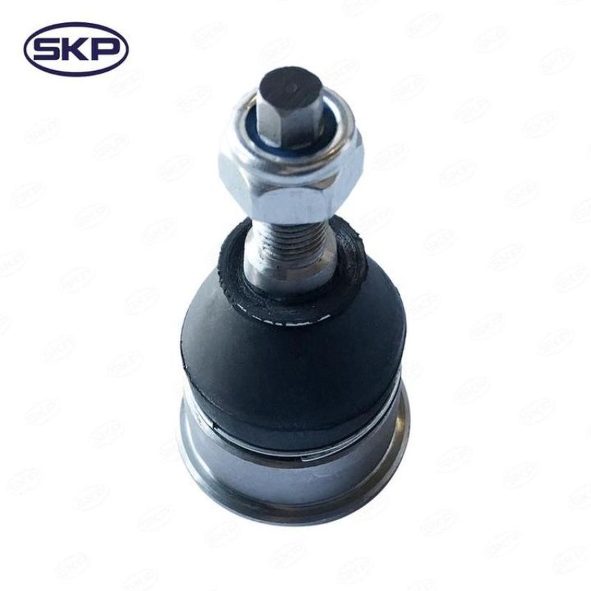SKYWARD AUTOMOTIVE SK3199 Suspension Ball Joint