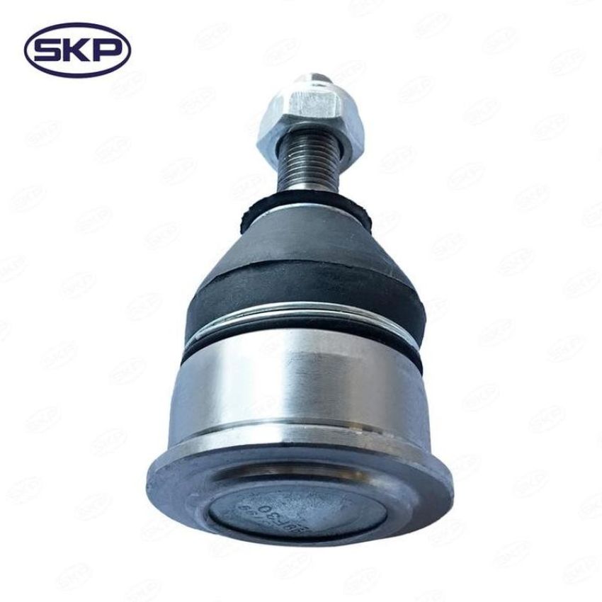 SKYWARD AUTOMOTIVE SK3199 Suspension Ball Joint