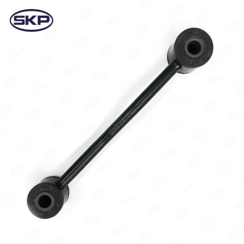 SKYWARD AUTOMOTIVE SK3201 Suspension Stabilizer Bar Link