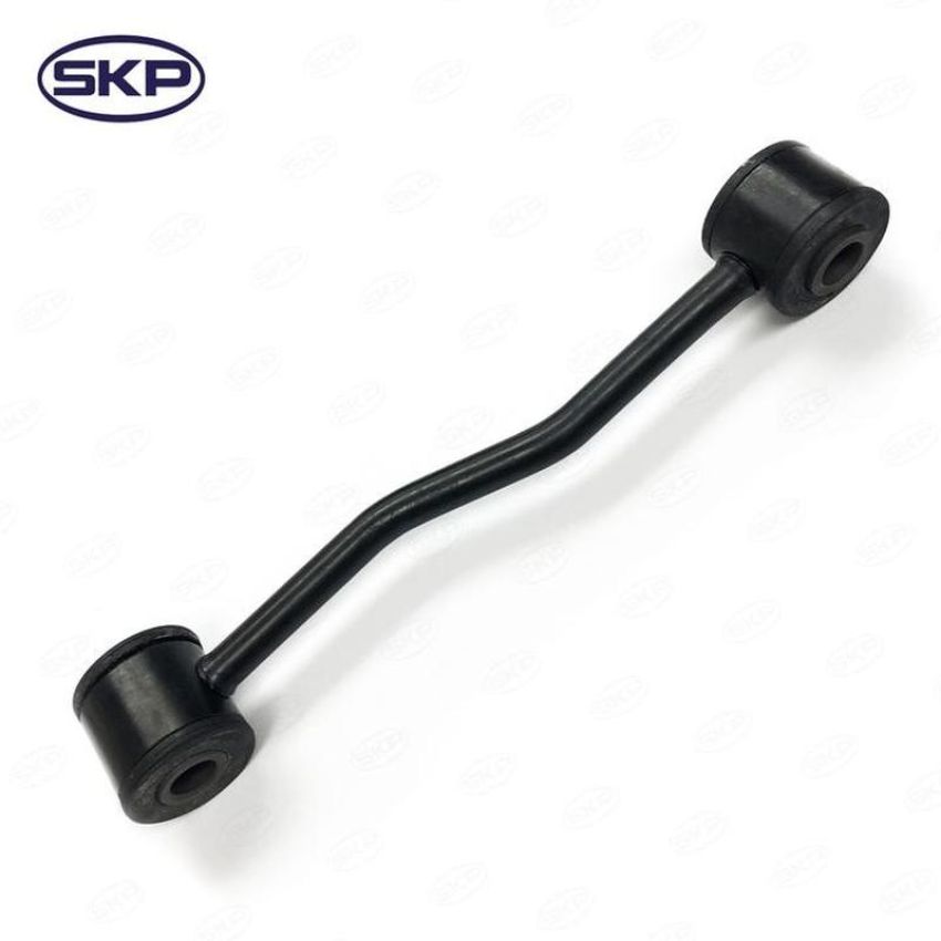 SKYWARD AUTOMOTIVE SK3201 Suspension Stabilizer Bar Link