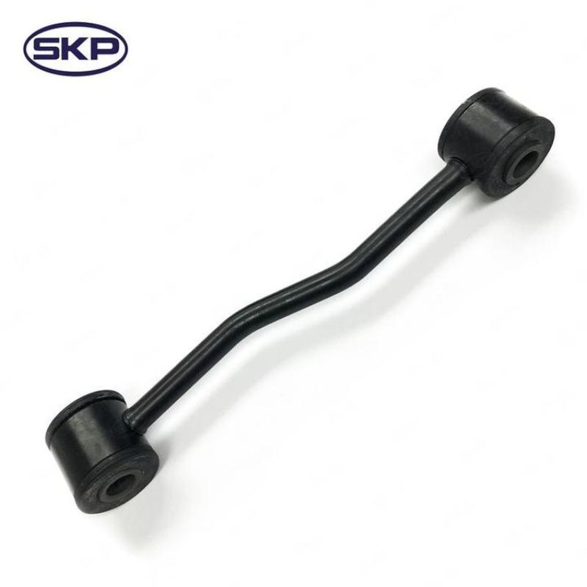 SKYWARD AUTOMOTIVE SK3201 Suspension Stabilizer Bar Link