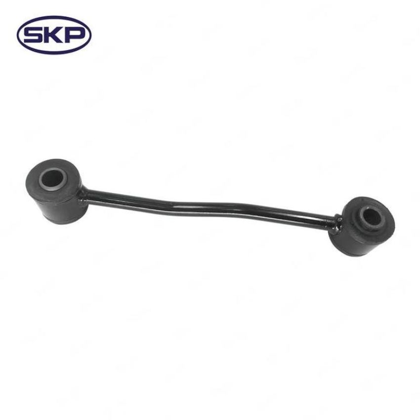 SKYWARD AUTOMOTIVE SK3202 Suspension Stabilizer Bar Link