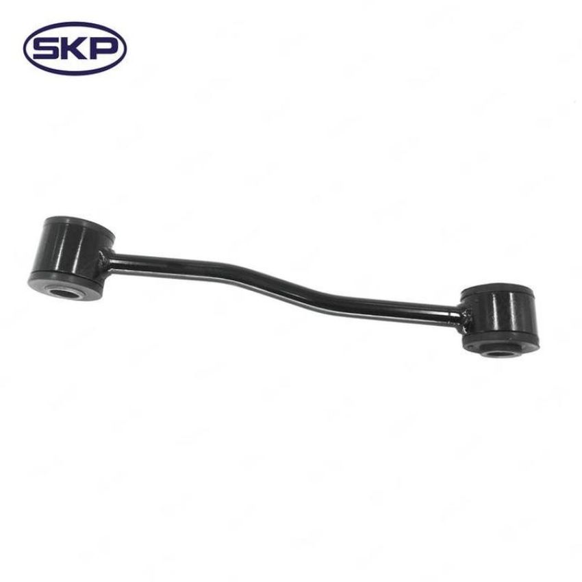 SKYWARD AUTOMOTIVE SK3202 Suspension Stabilizer Bar Link