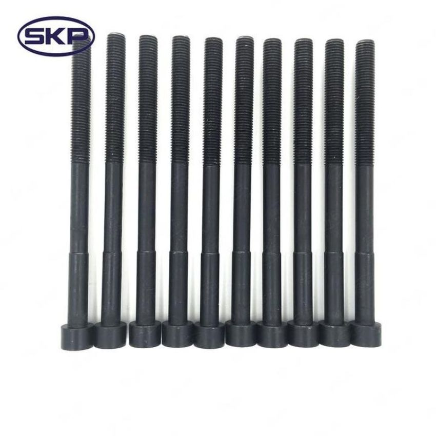 SKYWARD AUTOMOTIVE SK32200 Engine Cylinder Head Bolt Set