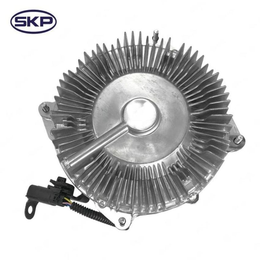 SKYWARD AUTOMOTIVE SK3267 Engine Cooling Fan Clutch