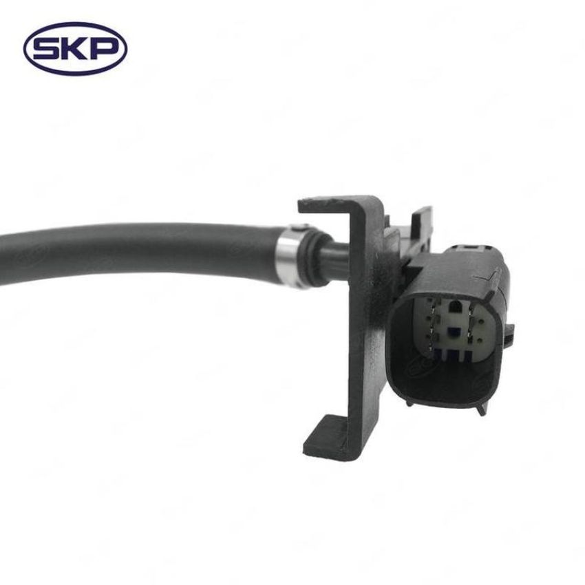 SKYWARD AUTOMOTIVE SK3268 Engine Cooling Fan Clutch