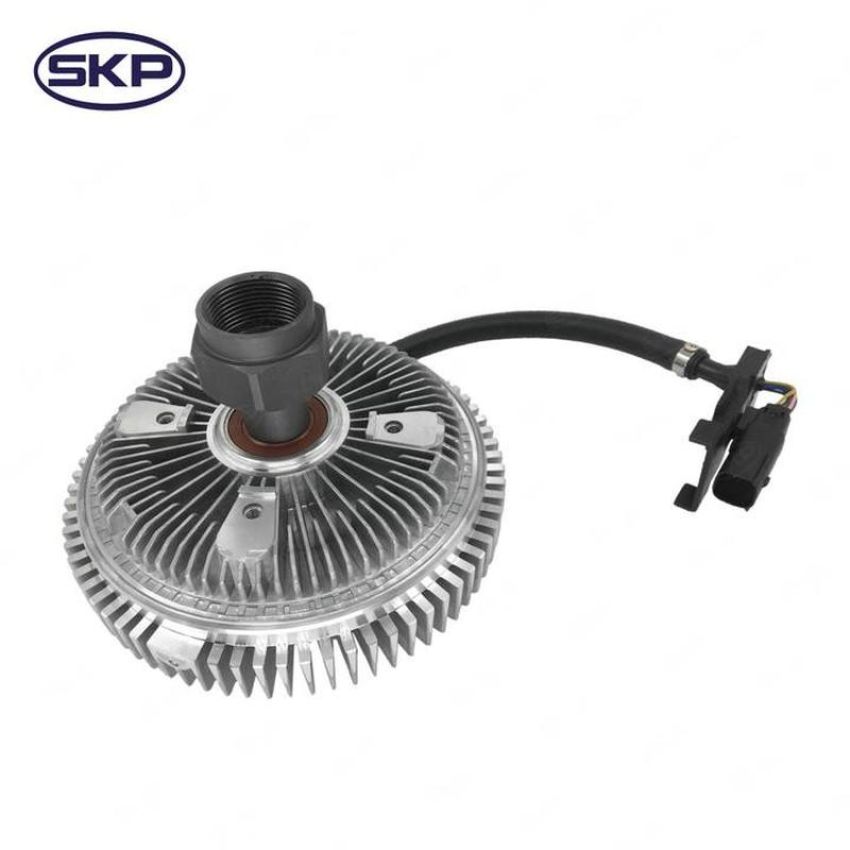 SKYWARD AUTOMOTIVE SK3268 Engine Cooling Fan Clutch