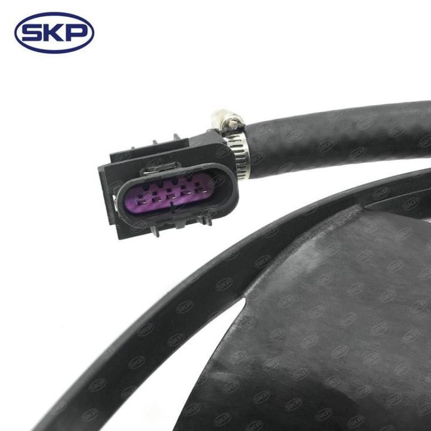 SKYWARD AUTOMOTIVE SK3300 Engine Cooling Fan Clutch
