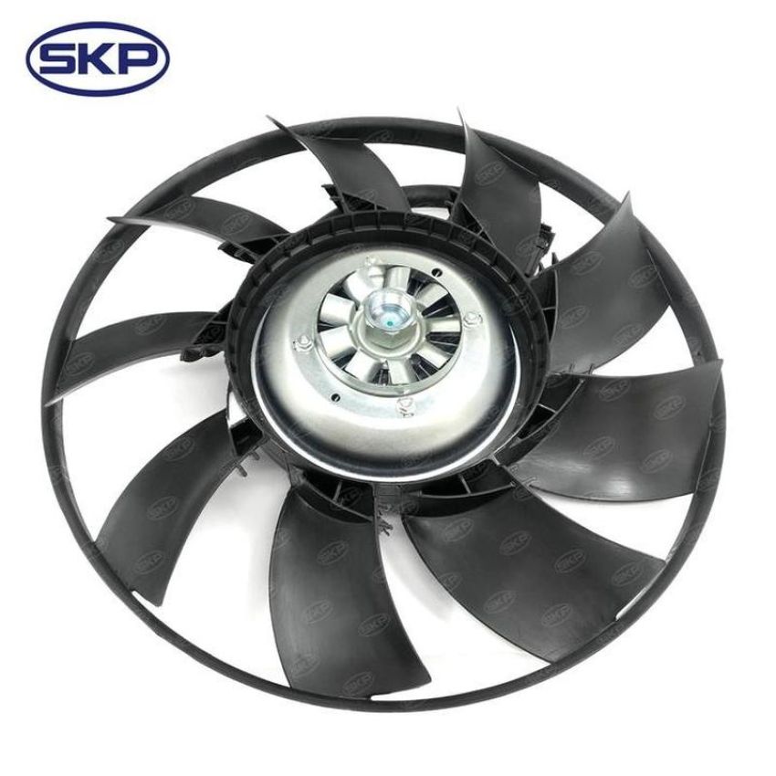 SKYWARD AUTOMOTIVE SK3302 Engine Cooling Fan Clutch
