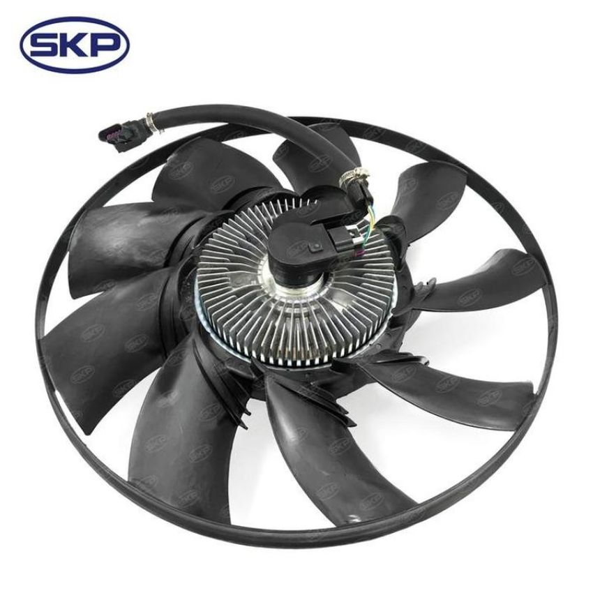 SKYWARD AUTOMOTIVE SK3305 Engine Cooling Fan Clutch