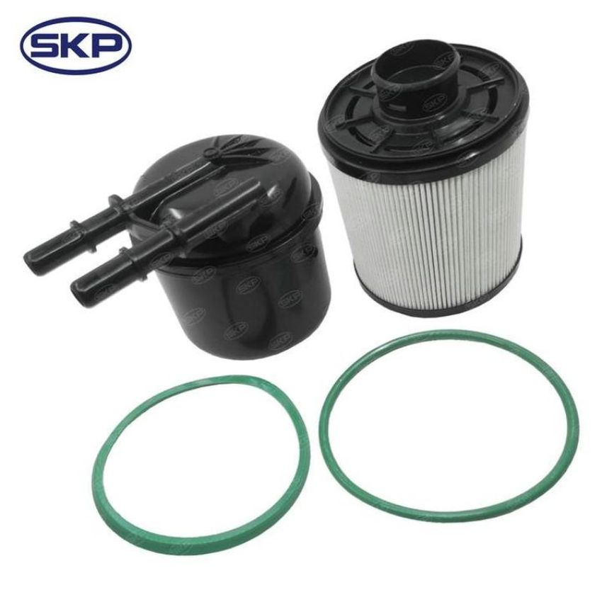SKYWARD AUTOMOTIVE SK33615 Fuel Filter