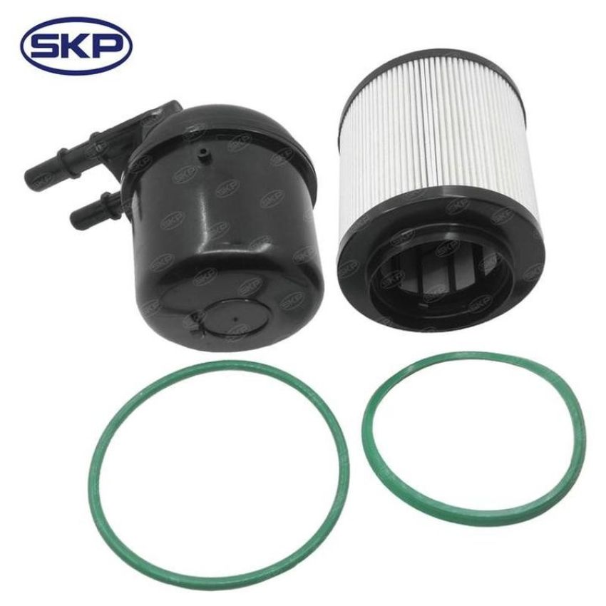 SKYWARD AUTOMOTIVE SK33615 Fuel Filter
