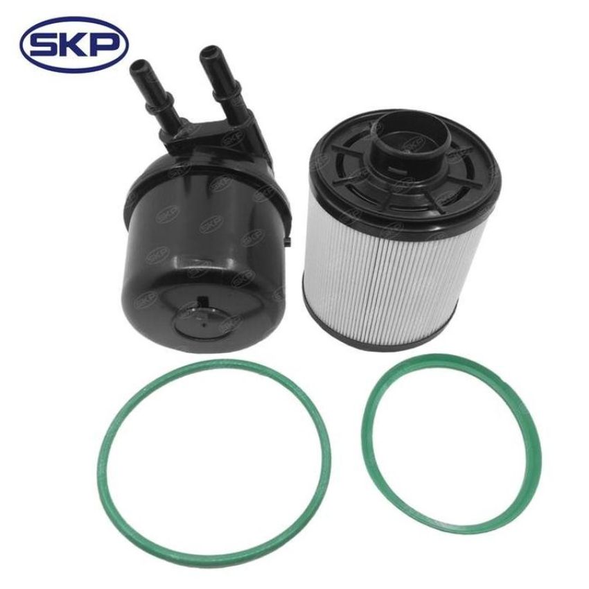 SKYWARD AUTOMOTIVE SK33615 Fuel Filter
