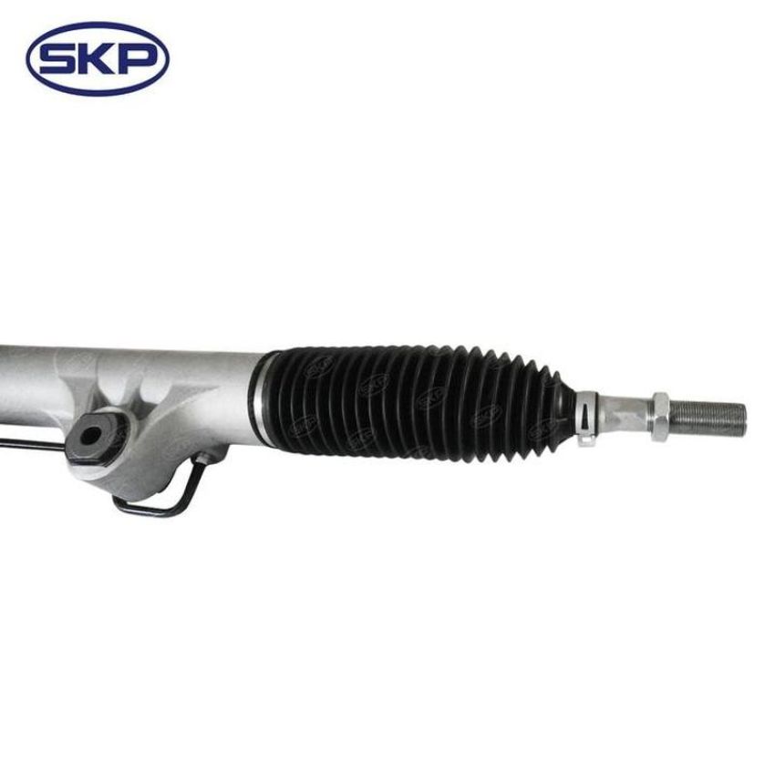 SKYWARD AUTOMOTIVE SK3379N Rack and Pinion Assembly