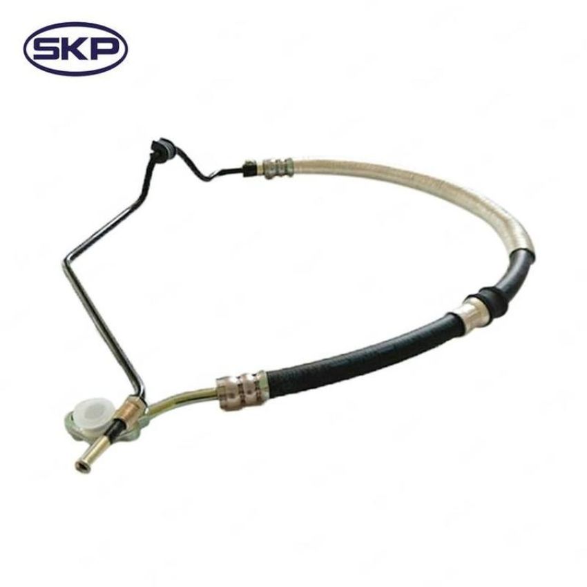 SKYWARD AUTOMOTIVE SK3401200 Power Steering Pressure Hose