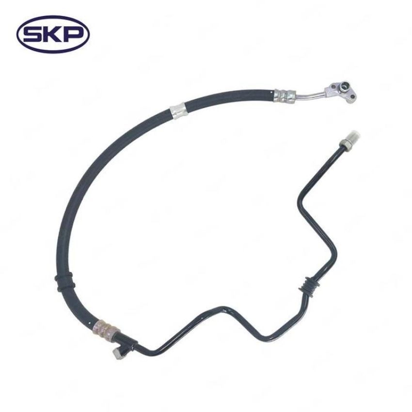SKYWARD AUTOMOTIVE SK3402797 Power Steering Pressure Hose