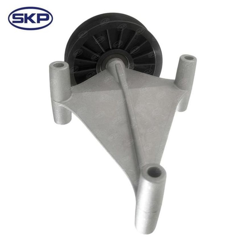 SKYWARD AUTOMOTIVE SK34254 A/C Compressor Bypass Pulley