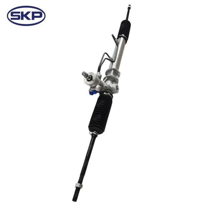SKYWARD AUTOMOTIVE SK3472N Steering Gear
