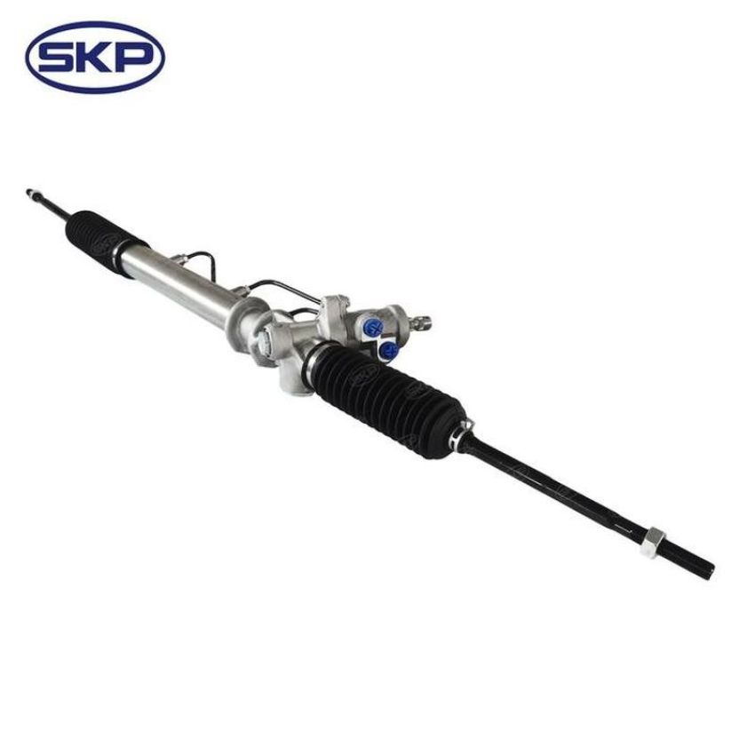 SKYWARD AUTOMOTIVE SK3472N Steering Gear