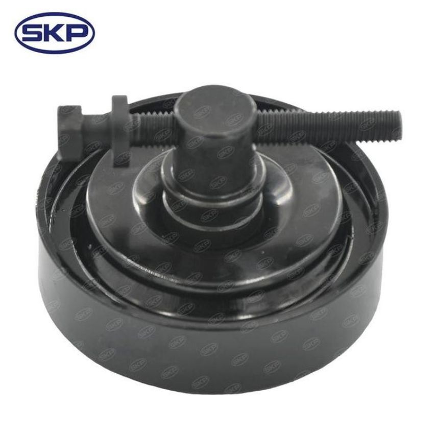 SKYWARD AUTOMOTIVE SK36086 Accessory Drive Belt Idler Pulley