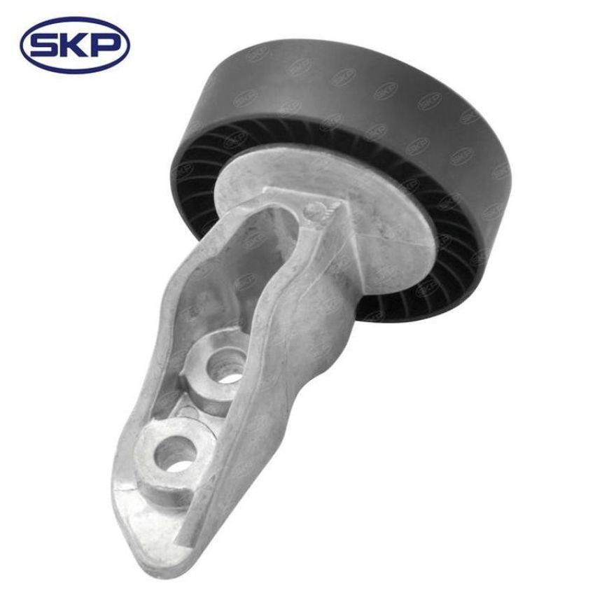 SKYWARD AUTOMOTIVE SK36105 Accessory Drive Belt Idler Pulley