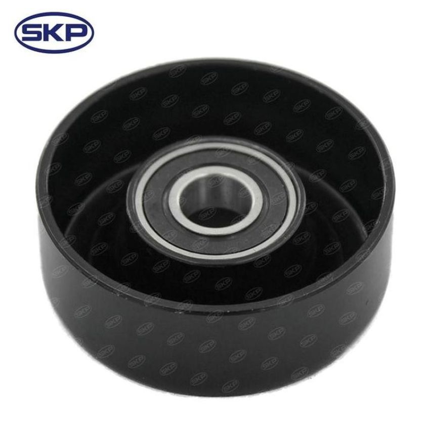SKYWARD AUTOMOTIVE SK36169 Accessory Drive Belt Idler Pulley