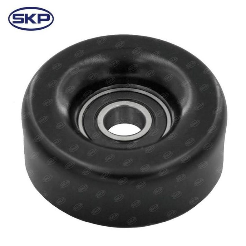 SKYWARD AUTOMOTIVE SK36169 Accessory Drive Belt Idler Pulley