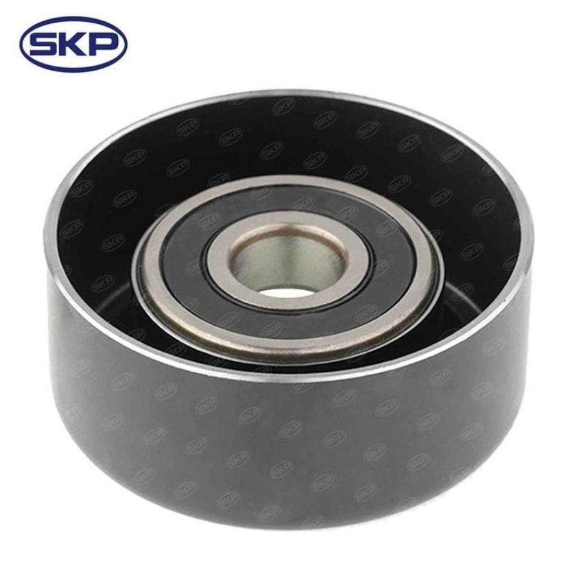SKYWARD AUTOMOTIVE SK36227 Accessory Drive Belt Idler Pulley