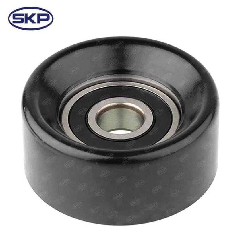SKYWARD AUTOMOTIVE SK36227 Accessory Drive Belt Idler Pulley