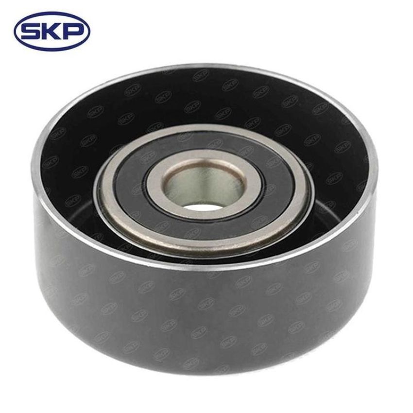SKYWARD AUTOMOTIVE SK36227 Accessory Drive Belt Idler Pulley