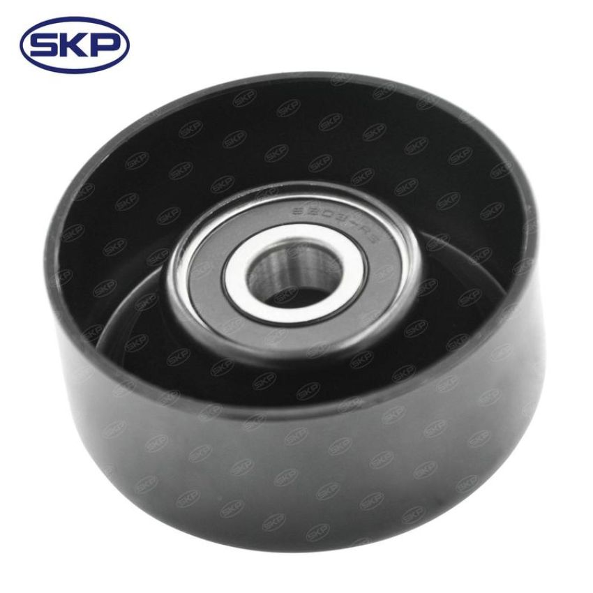 SKYWARD AUTOMOTIVE SK36234 Accessory Drive Belt Idler Pulley