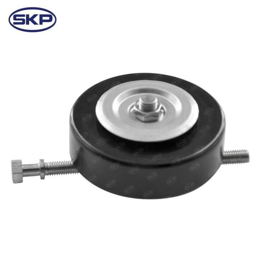 SKYWARD AUTOMOTIVE SK36321 Accessory Drive Belt Idler Pulley