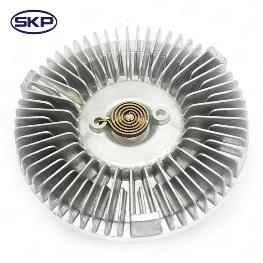 SKYWARD AUTOMOTIVE SK36705 Engine Cooling Fan Clutch