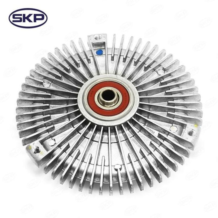 SKYWARD AUTOMOTIVE SK36708 Engine Cooling Fan Clutch