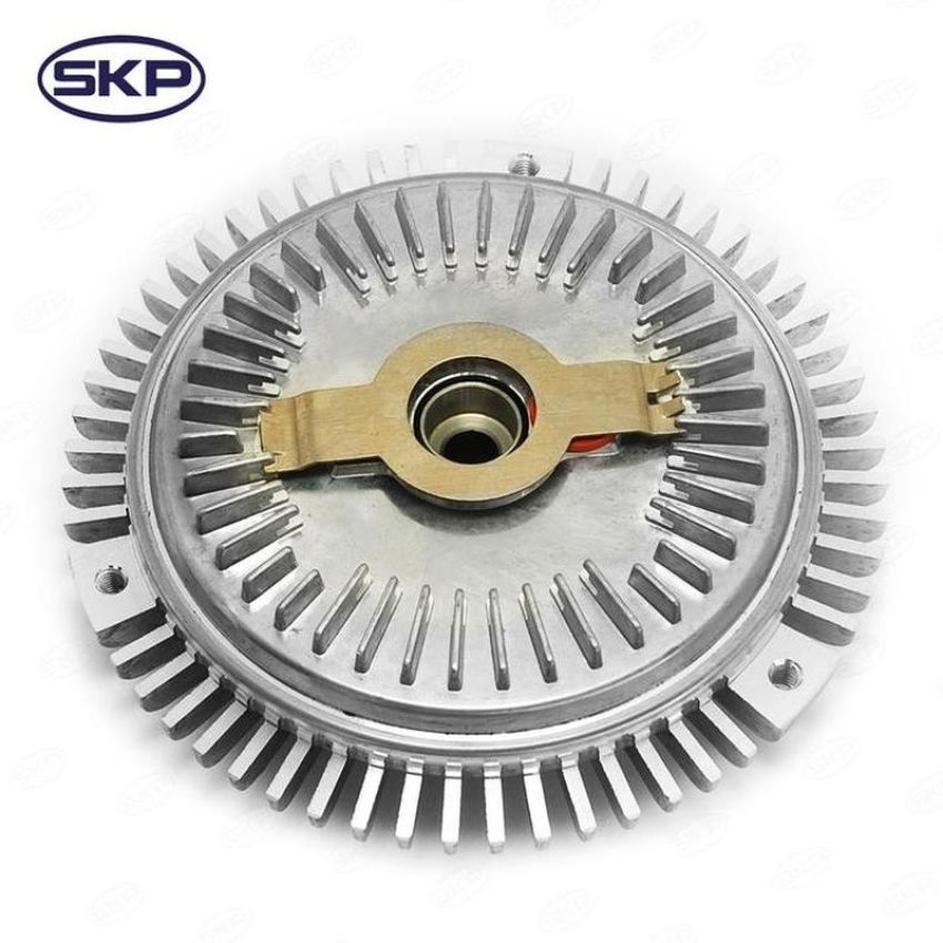 SKYWARD AUTOMOTIVE SK36708 Engine Cooling Fan Clutch