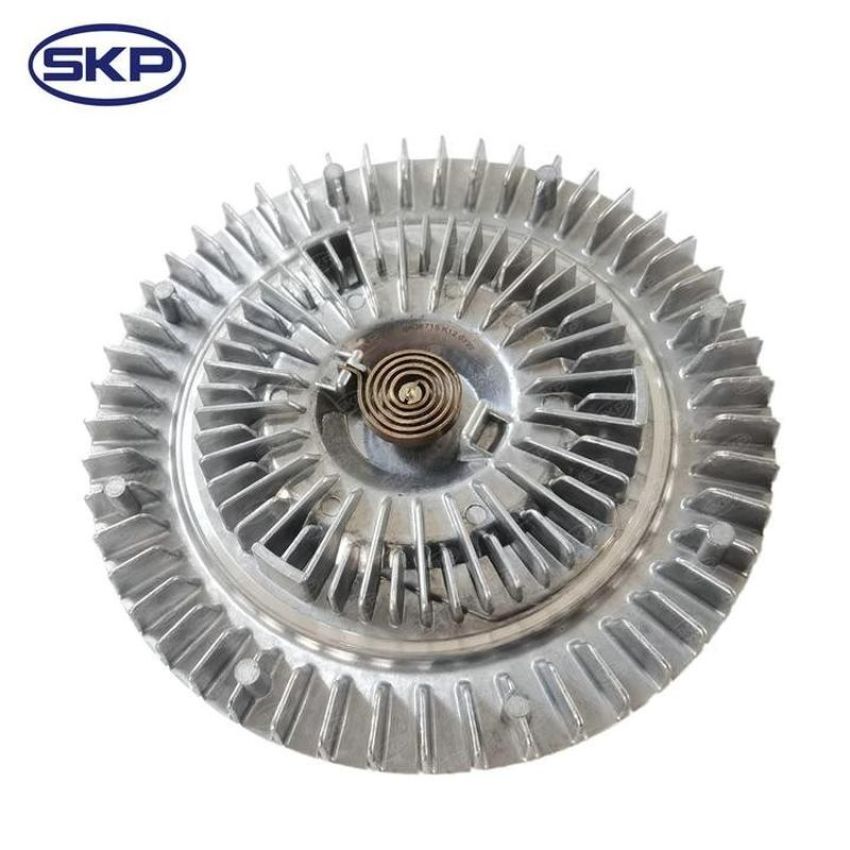 SKYWARD AUTOMOTIVE SK36715 Engine Cooling Fan Clutch
