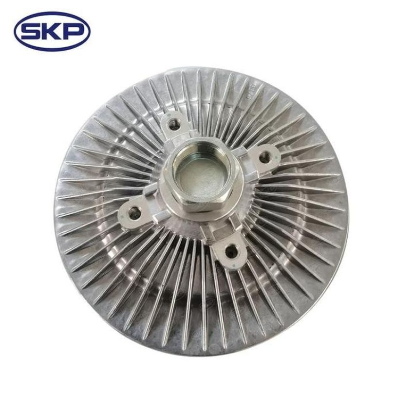 SKYWARD AUTOMOTIVE SK36715 Engine Cooling Fan Clutch