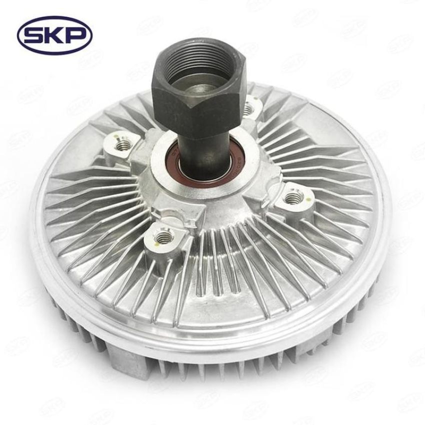 SKYWARD AUTOMOTIVE SK36719 Engine Cooling Fan Clutch