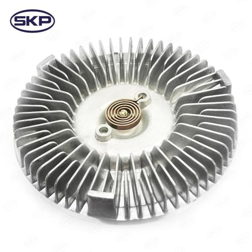 SKYWARD AUTOMOTIVE SK36719 Engine Cooling Fan Clutch