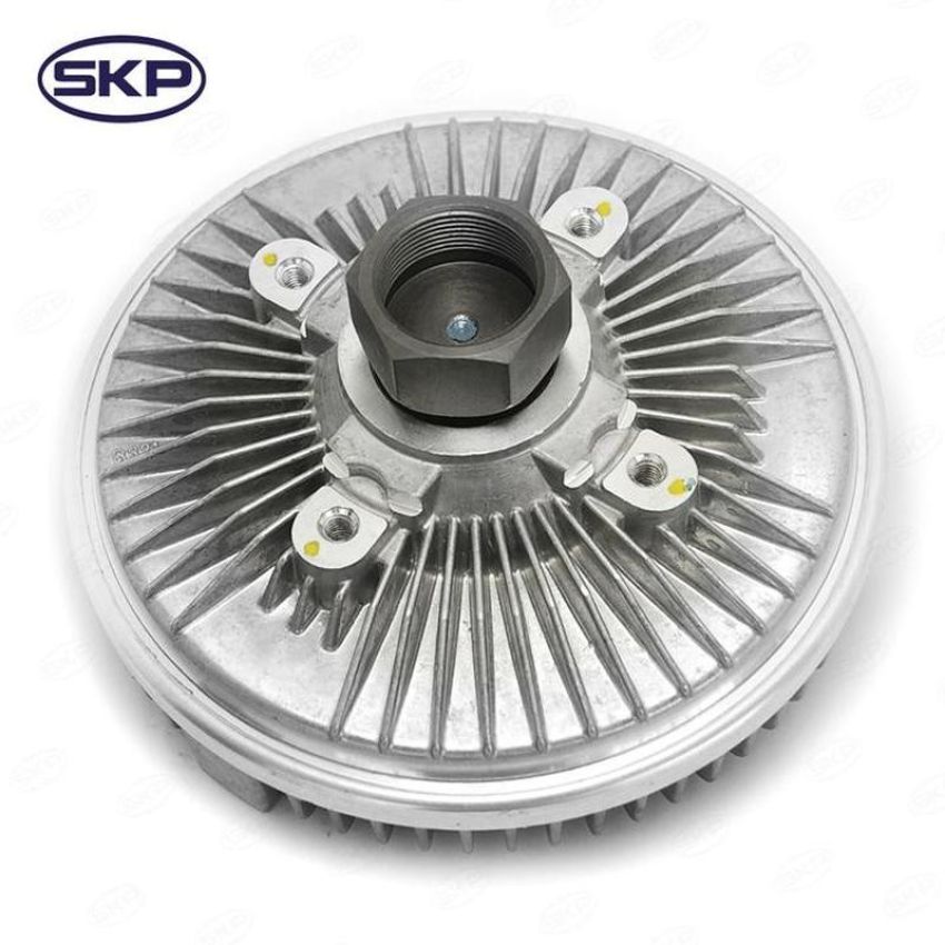 SKYWARD AUTOMOTIVE SK36720 Engine Cooling Fan Clutch